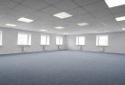 Skeleton Rockskylight-replacements-2.jpg; ?>